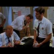 Clip 2 Chalkboard Scene Power Problem Ken In Simulator