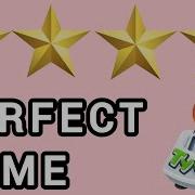 Creating A PERFECT Game And A Crappy MMO Game Dev Tycoon