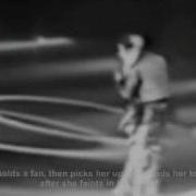 Cute Sweet And Funny Michael Jackson Moments Part 3