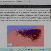 Getting Started With Deep Learning Using Pytorch And The Iris Data Set Part 1