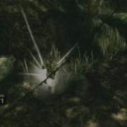 1 2 Snake VS Monkey Ape Escape Minigame Metal Gear Solid 3 Snake Eater