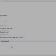 Bukkit Speed Coding Signs And Interact 1