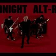 STRAY FROM THE PATH Goodnight Alt Right Official Music Video