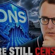 How ISPs Bypass Encrypted DNS To Track All Traffic