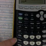 4 6 Lesson Modeling With Exponential Functions