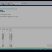 SQL CTE Common Table Expression SQL WITH Clause Correlated CTE P2