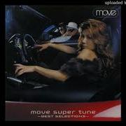 MOVE Super Mix Gamble Rumble LET S ROCK Around The World