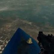 Crysis Funny Frog Bug