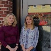 Meet The Crew Our Internal Employees