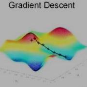 Lecture 2 Machine Learning Stanford
