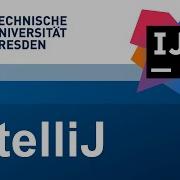 IntelliJ IDEA Tutorial Für Programmieren In Java