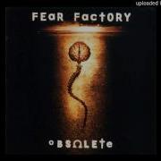 Fear Factory Descent Slowed 25 To 33 1 3 RPM