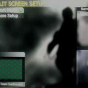 Cod4 Mod Menu V1
