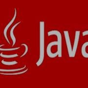 Exception Handling In Java Programming