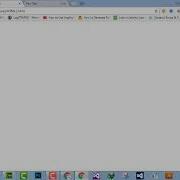78 JavaScript Onblur Event