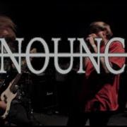 Renounced Epic Problem 01 03 2016 FYA III Aftershow