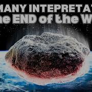 The Symbolism Nobody Understands Revelation 16 17 Lesson 36