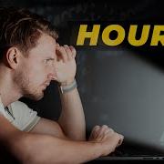 How I Code 12 Hours A Day Without Burning Out
