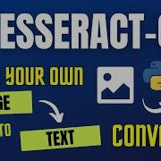 Pytesseract Convert Image To Text Using Python In Just 3 Lines Of Code