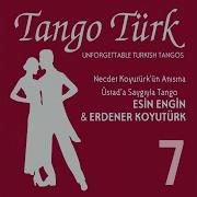 Dinle Sevgili