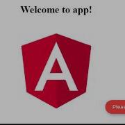 How To Install Angular 4 In Your PC