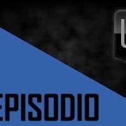 UDK Episodio 4 Configurare FLASH CS5 5 Per Creare Menu HUD Con Scaleform Per UDK