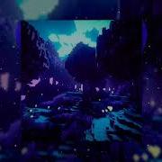 Xlout Aria Math Synthwave Remix Slowed To Perfection
