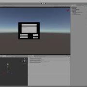 Unity FREE Setup A Bug Reporter In Unity Using Trello