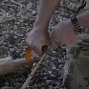 Survival Lessons For The Silver Spitfire Team Fire