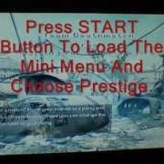RedDotCity S CoD Mod Menu No Jailbreak JTAG Needed
