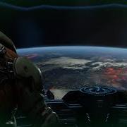 Doom Eternal интро на русском