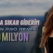Elsen Pro Kafama Sıkar Giderim