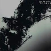 Franco Memory Kill Karaoke