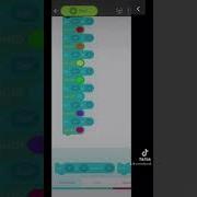 Sphero Coding For Kids Rainbow Spin