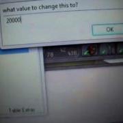 How To Use Cheat Engine6 0 On Runescape