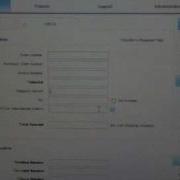 First Data Global Gateway For Merchants