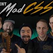 The BIGGEST CSS Web Dev Battle Tournament Ever Round 1 Left Bracket