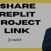 How To Share Replit Project Link 2025 Collaborate Quickly I S M TECH