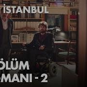 Zalim İstanbul 16 Bölüm Fragmanı 2