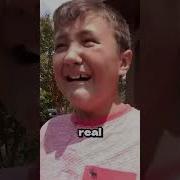 The Day This Son Lost His Vision