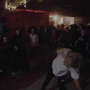 BACKBONE LAST SHOW FULL SET MULTICAM 10 21 19 JJ S