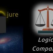 Learn Clojure Logic And Comparison