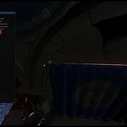 FFT Convolution Bloom WIP