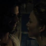 Power Over Me Cesare Lucrezia The Borgias