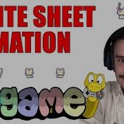 Python Game Dev With Pygame Sprite Sheets And Character Animation