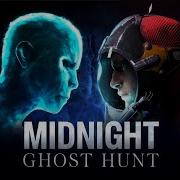 А СТОИТ ЛИ ИГРАТЬ Midnight Ghost Hunt