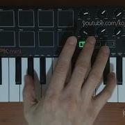 Alice DJ Better Off Alone Cover