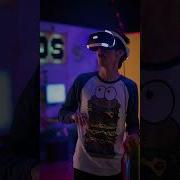 Create Color Rain With HTML Canvas HTML5 Canvas Tutorial Shorts Coding JavaScript