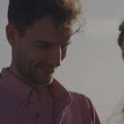 LITHO Trailer