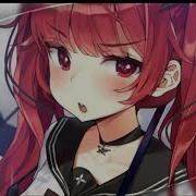 Zero Nightcore Female Version